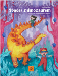 Spacer_z_dinozaurem.png